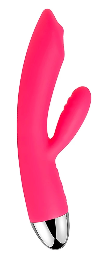 F9DBB60B-4231-4202-870F-25DA389438C4