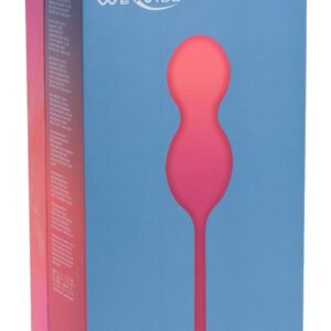 We-Vibe Bloom