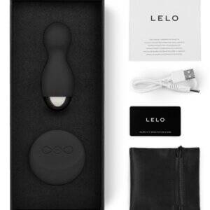 Lelo Hula Beads schwarz 6 6DDB16C5-F600-4E3F-96B1-FE6B4B8AFCC8
