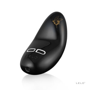 E25533