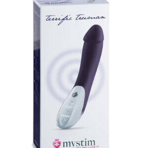 Mystim_TerrificTruman_midnightsky_pack