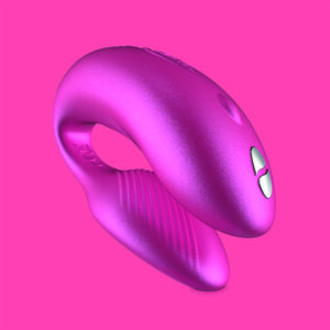 wevibe