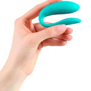 We-vibe Sync Lite 10 54022040000 nor e 1